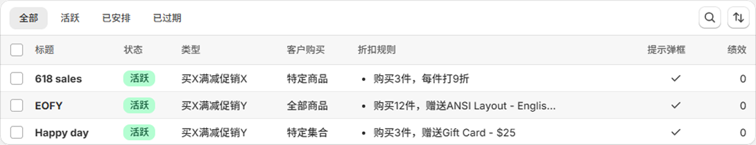 Full Chinese Locale Support